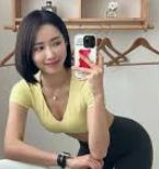 麻豆传媒视频免费看-麻豆传媒，透视数字时代的文化角落