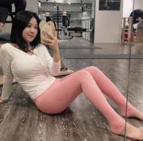 17c一起草入口说明｜社区视频内容使用攻略