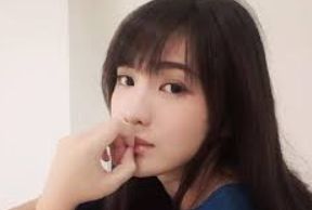 日韩av先锋手机在线观看-日韩AV先锋，手机在线观影的潮流探索